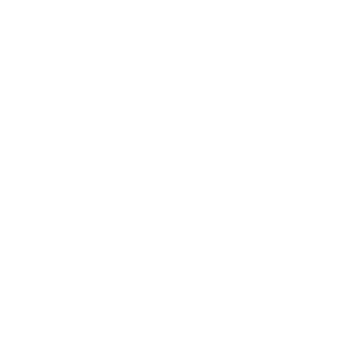 Peaceminusone Pmo Sticker