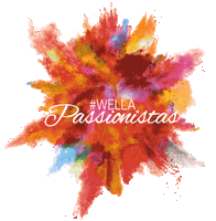 wp72774664782 Sticker by Wella Professionals