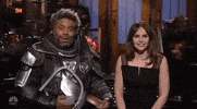kenan thompson snl GIF by Saturday Night Live