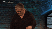 Corona Letsdoit GIF by WDR