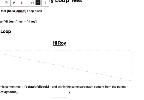 easilyamusedinc giphygifgrabber gutenberg dynamic content GIF