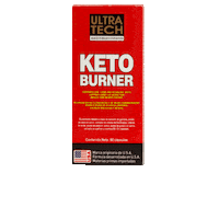 Fitness Workout Sticker by Ultratech