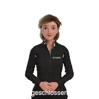 Sticker Avatar Sticker by Sign Time - SiMAX