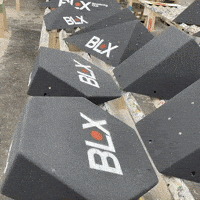 Kletterkultur GIF by Element Boulders Munich
