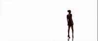mv we ride GIF by Rihanna