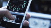 reality editor GIF by Product Hunt
