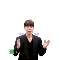 2025메가패스 Sticker by megastudy