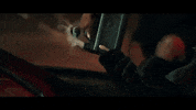 In My Bed GIF by Ray BLK