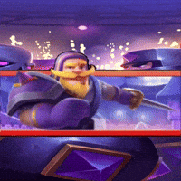 Clash Royale GIF