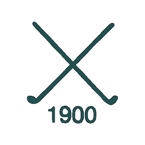 OverbrookGolfClub giphygifmaker overbrook golf club overbrook Sticker