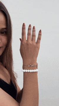 Accessory Gift Unbox GIF by Cocaine Girl