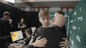 Hugs GIF by G2 Esports