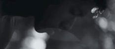 cuffed GIF by Nick Hakim