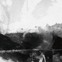 Koi Spartan Race GIF by Spartan Race Philippines