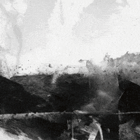 Selena Spartan Race GIF by Spartan Race Philippines