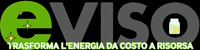 GIF by EVISO