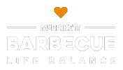 Sticker by McBrikett