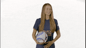 Seattle Reign Sport GIF by National Women's Soccer League