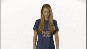 Seattle Reign Sport GIF by National Women's Soccer League