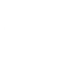 Mustachestore Mustachete Mustachekorea Sticker by mustachestore
