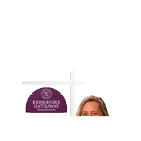 bhhsstein realestate realestateagent listing bhhs Sticker