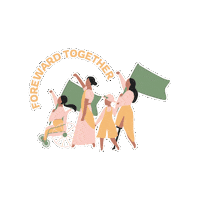 theylacproject  Sticker