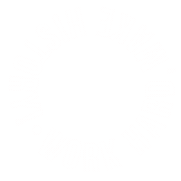 Frc Sticker by intechne