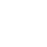 8166 Sticker by intechne