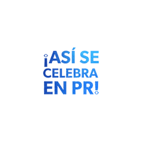 Sams Club Pr Sticker by Sam's Club Puerto Rico