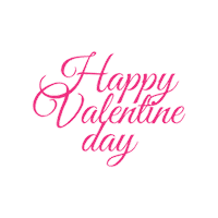 Sophieschoicest love happy pink white Sticker