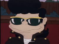 nicksplat rugrats GIF