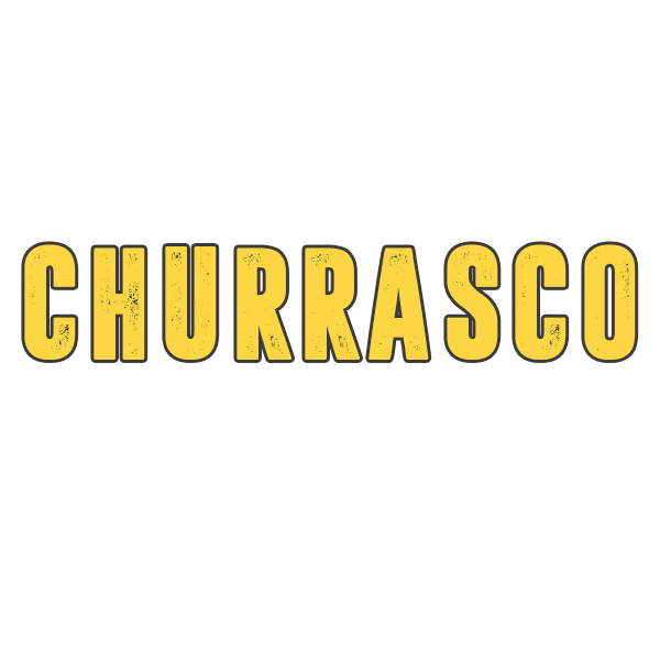 Engenheiro-do-churrasco giphyupload churrasco churras Sticker