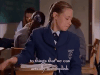 season 2 netflix GIF by Gilmore Girls 