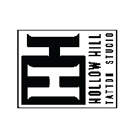 Hollowhilltattoo fort walton beach hollow hill tatoo hollow hill tattoo studio hollow hill tattoo Sticker