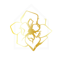Estate Magnolia Sticker by RealtySouth