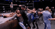 Adam Cole Aew On Tnt GIF by All Elite Wrestling on TV