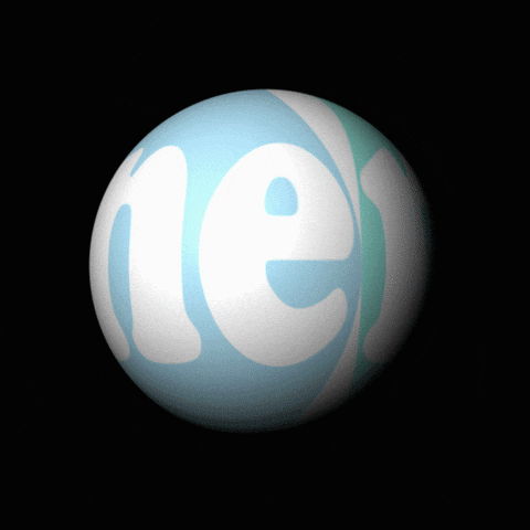 GIF by Nenena