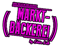 Pink Essen Sticker by Edeka Kolb Volkach