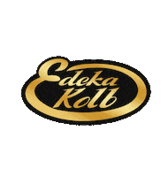Supermarkt Sticker by Edeka Kolb Volkach