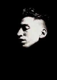 New York Nyc GIF by Des Rocs