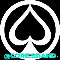 corebrand corebrand coregifs wwwcorebrandcombr GIF