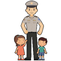 Cooperativa Sticker by CPN