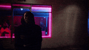 kendrick lamar new freezer GIF by Interscope Records
