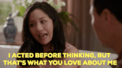 GIF by ABC Network