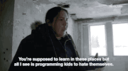 viceland GIF by RISE