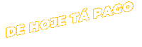 Saudetotal Sticker by Saúde Total Academia