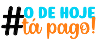 Gym Academia Sticker