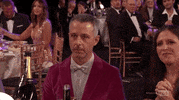 Jeremy Strong GIF by SAG Awards