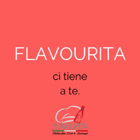 flavourita food foodie flavourita GIF