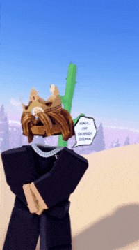 Bacon Sigma Nu GIF